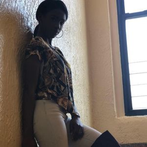 Meet your Posher, Daní